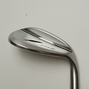 FR-5　パールサテン WG 56°  12°  WEDGE N.S.PRO　TS-101w