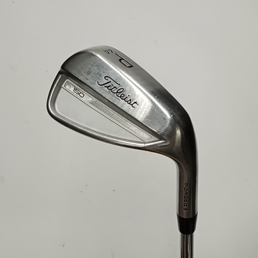 T150　(2023) PW ・44°  S N.S.PRO　MODUS3　TOUR　105