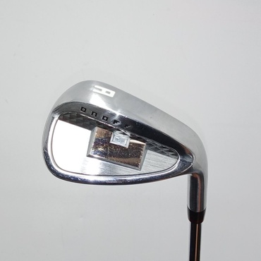 ONOFF　AKA　(2024) AW S N.S.PRO　950GH　neo
