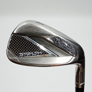 STEALTH AW S KBS　MAX　MT85　JP