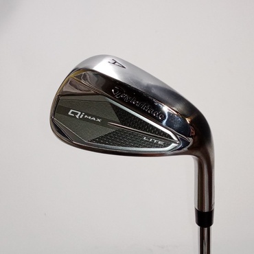 Qi　MAX　LITE AW S N.S.PRO　790GH