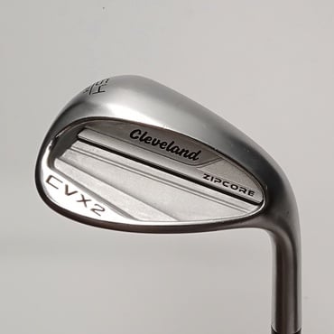CVX2　ZIPCORE WG 54S°  14°  S200 Dynamic　Gold　95