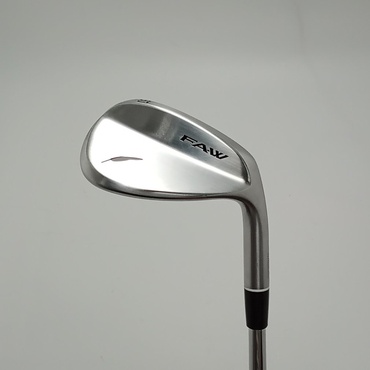 FA-W ウェッジ 50°  16°  S DG120