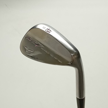 The　Craft　Wedge　2.0　EC WG 48°  18°  S N.S.PRO　MODUS3　WEDGE　105