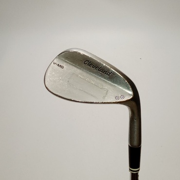 RTX-3　BLADE　ツアーサテン ウェッジ 52°  10°  S N.S.PRO　950GH