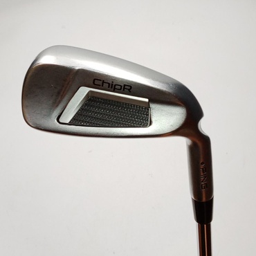 Chip　R WG 38.5°  8°  Z-Z115