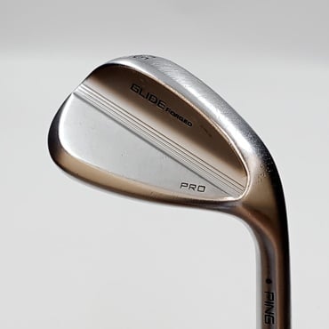 GLIDE　FORGED　PRO　Sグラインドソール WG 56°  10°  S N.S.PRO　950GH　neo