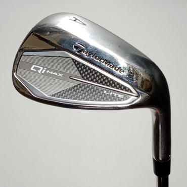 Qi　MAX　LITE AW S N.S.PRO　790GH