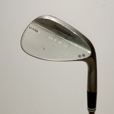 RTX-3　BLADE　ツアーサテン ウェッジ 48°  8°  S N.S.PRO　950GH