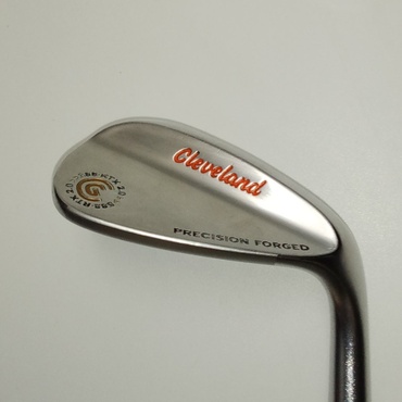 588RTX　2.0　PRECISION　FORGED　刻印カラーカスタム WG 58°  10°  S200 Dynamic　Gold