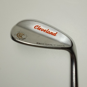 588RTX　2.0　PRECISION　FORGED　刻印カラーカスタム WG 54°  10°  S200 Dynamic　Gold