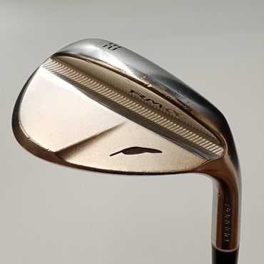 RM-アルファ WG 52°  8°  N.S.PRO　TS-101W