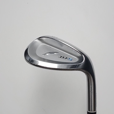 DJ-5 WG 56°  8°  N.S.PRO　DS-91W