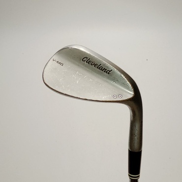 RTX-3　BLADE　ツアーサテン ウェッジ 56°  11°  S N.S.PRO　950GH
