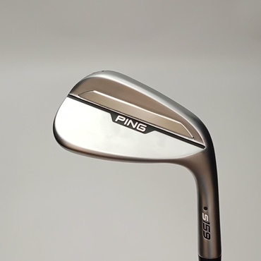 S159 WG 50S°  12°  S N.S.PRO　MODUS3　TOUR　105