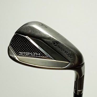 STEALTH AW S KBS　MAX　MT85　JP
