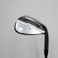 Mizuno Pro S18 サテン WG 50° 7° S N.S.PRO MODUS3 TOUR120｜Alpen