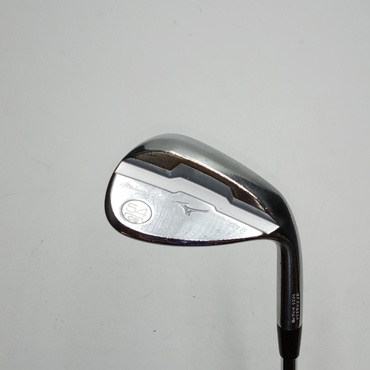 Mizuno　Pro　S18　サテン WG 54°  8°  S N.S.PRO　MODUS3　TOUR120
