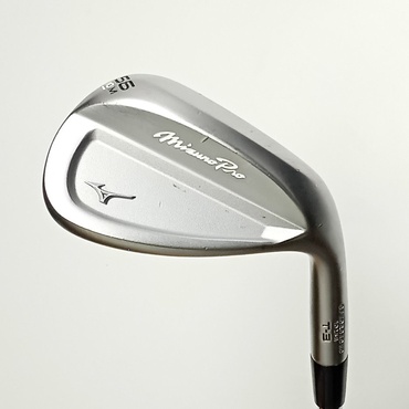 Mizuno　Pro　T-3 WG 56°  10°  S N.S.PRO　950GH　neo
