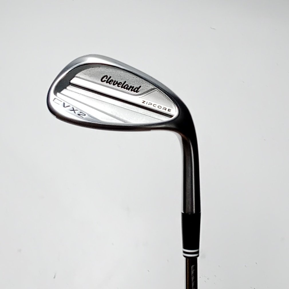 CVX2 ZIPCORE ウェッジ 50V° 12° S N.S.PRO 950GH neo｜Alpen Online