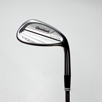 CVX2 ZIPCORE ウェッジ 50V° 12° S N.S.PRO 950GH neo｜Alpen Online