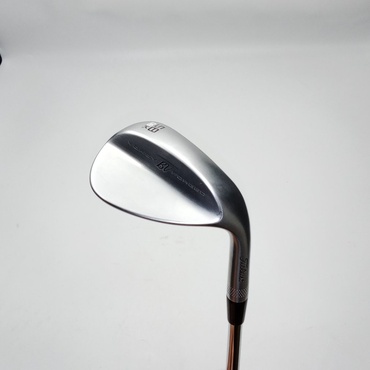 VOKEY　FORGED　(2025) WG 58K°  8°  S N.S.PRO　950GH　neo