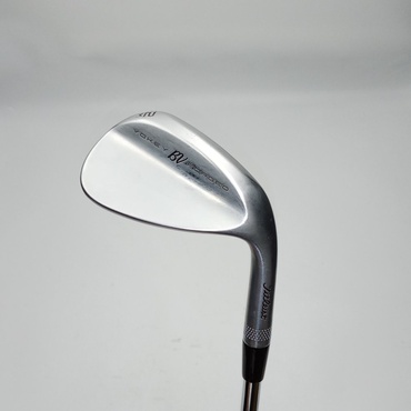 VOKEY　FORGED　(2025) WG 52M°  10°  S N.S.PRO　950GH　neo