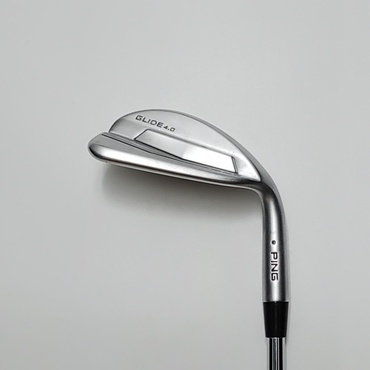 GLIDE　4.0 WG 58EYE2°  8°  S N.S.PRO　MODUS3　TOUR　115