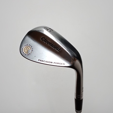 588RTX　2.0　PRECISION　FORGED WG 50°  10°  S200 Dynamic　Gold