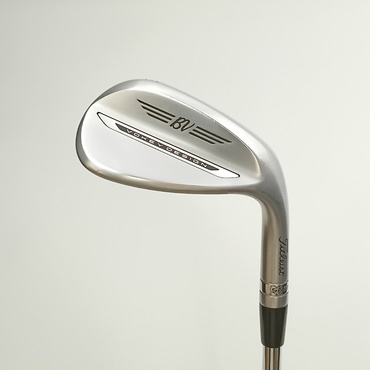 VOKEY　SM11　ツアークローム ウェッジ 56S°  10°  S NS950neo