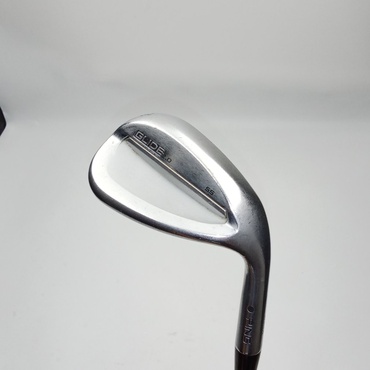 GLIDE　4.0 WG 54S°  12°  S200 Dynamic　Gold
