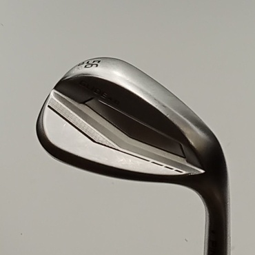 GLIDE　4.0 WG 56S°  12°  S N.S.PRO　MODUS3　TOUR　105