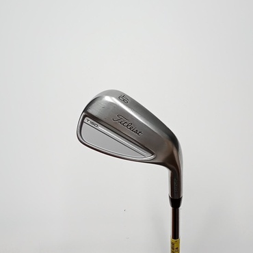 T150　(2025) AW S N.S.PRO　MODUS3　TOUR115