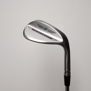 VOKEY　SM11　ツアークローム WG 58D°  12°  BV105