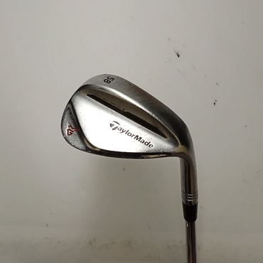 MILLED　GRIND　2　CHROME WG 58°  11°  S N.S.PRO　950GH