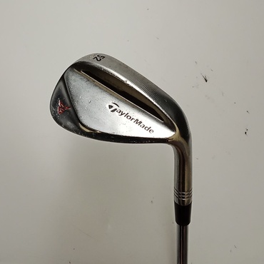 MILLED　GRIND　2　CHROME WG 52°  9°  S N.S.PRO　950GH