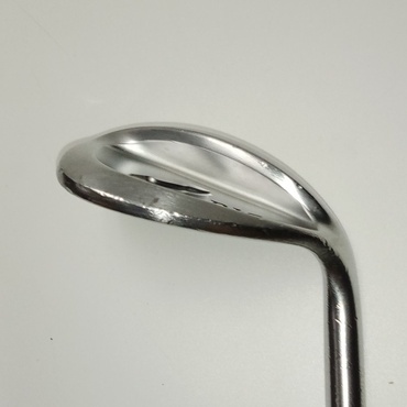 DJ-6 WG 58°  18°  WEDGE N.S.PRO　DS-91w