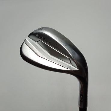 GLIDE　4.0 WG 58S°  10°  S N.S.PRO　MODUS3　TOUR　105