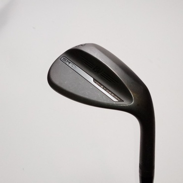 VOKEY　SM10　オールニューニッケル WG 62M°  8°  BV105