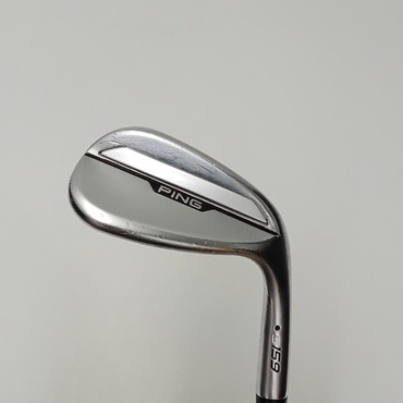 S159 WG 54S°  12°  S N.S.PRO　950GH　neo