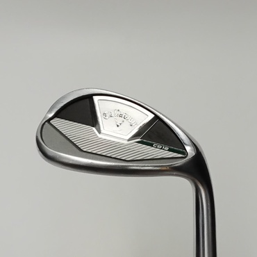 CB　12　WEDGE WG 52°  12°  S N.S.PRO　950GH　neo