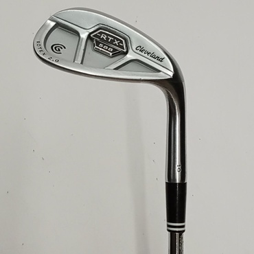 588RTX　2.0　CB　ツアーサテン WG 50°  10°  S N.S.PRO　950GH