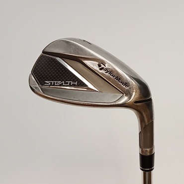 STEALTH AW S KBS　MAX　MT85　JP