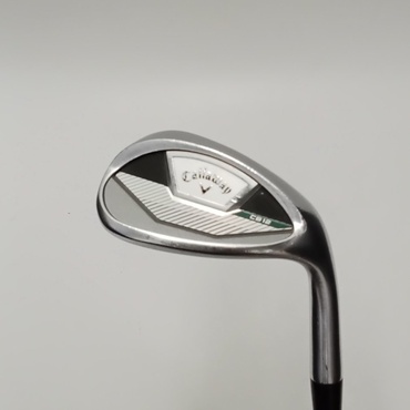CB　12　WEDGE WG 56°  14°  S N.S.PRO　950GH　neo
