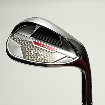 CB　WEDGE WG 48°  10°  S N.S.PRO　950GH　neo