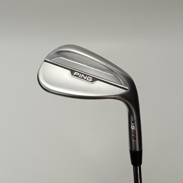 S159 WG 58W°  14°  S N.S.PRO　950GH　neo
