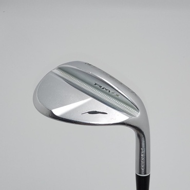 RM-アルファ WG 56°  12°  N.S.PRO　TS-101W