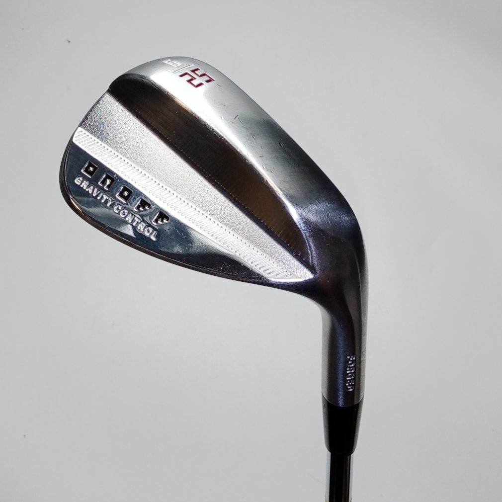 ONOFF FORGED WEDGE (2024) WG 52° 9° S N.S.PRO MODUS3 TOUR115