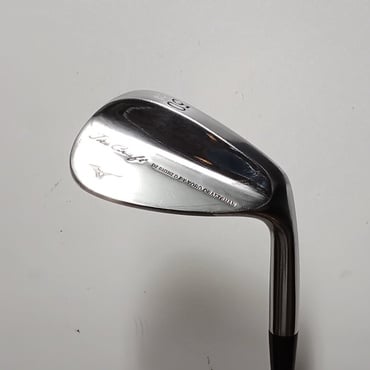 The　Craft　Wedge　2.0　EC ウェッジ 50°  20°  S200 DG120