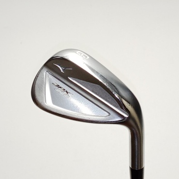 JPX　923　HOT　METAL GW S N.S.PRO MODUS3 TOUR105